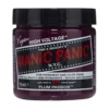 Manic Panic Classic - Plum Passion