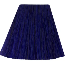 Manic Panic Classic - Shocking Blue