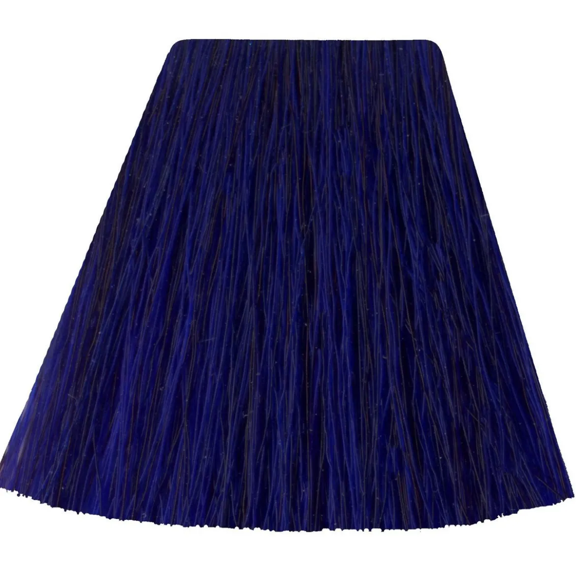 Manic Panic Classic - Shocking Blue