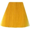 Manic Panic Classic - Sunshine