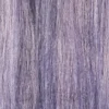 Manic Panic Classic - Twilight Blue