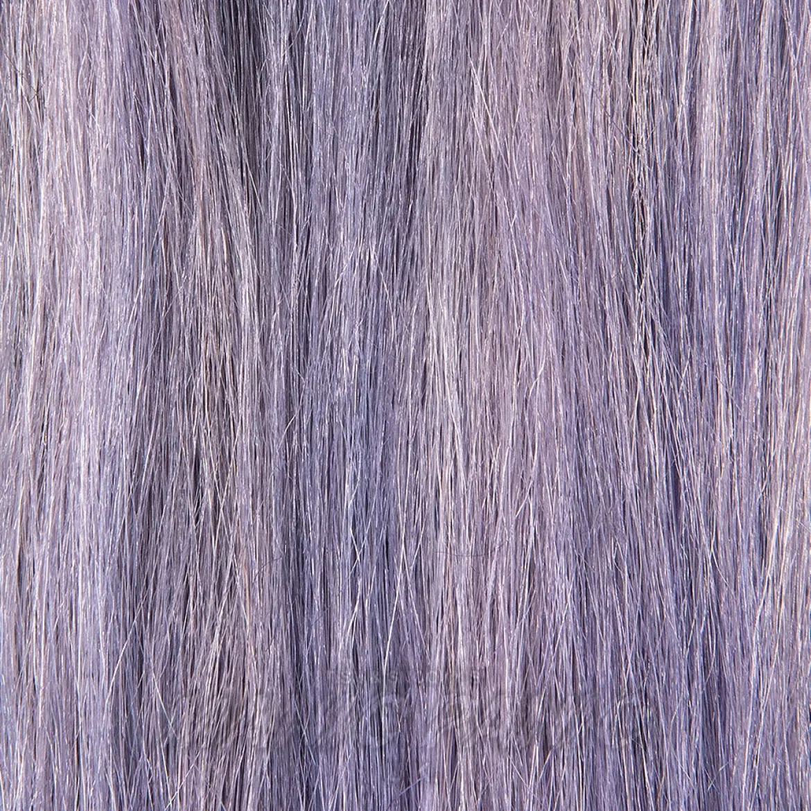 Manic Panic Classic - Twilight Blue