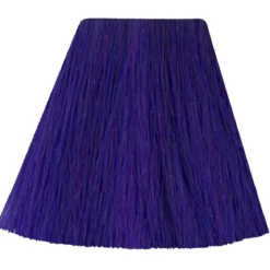 Manic Panic Classic - Ultra Violet Blue