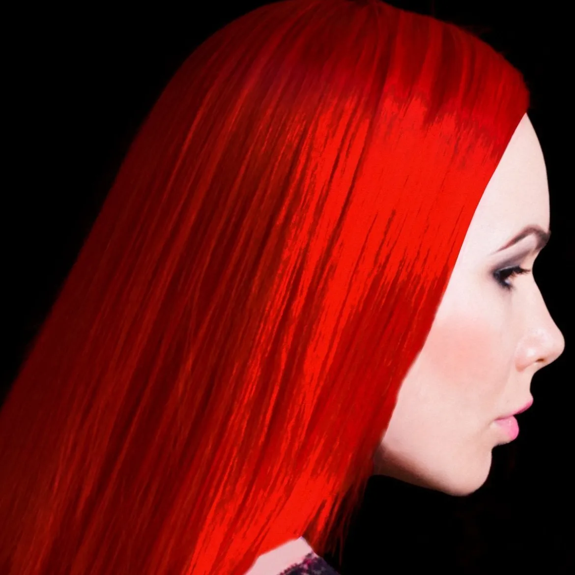 Manic Panic Classic - Wildfire UV