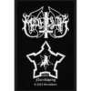 Marduk: Norrkoping - Kangasmerkki