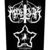 Marduk: Norrokoping - Selkämerkki