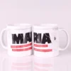 Maria - Muki