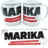 Marika - Muki