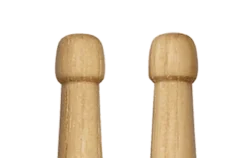 Meinl 7A Hybrid Hickory - Rumpukapulat