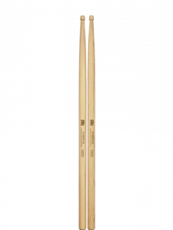 Meinl 5A Hybrid Hickory - Rumpukapulat