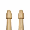 Meinl 5A Standard Hickory - Rumpukapulat