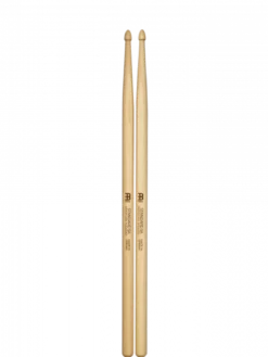 Meinl 5A Standard Hickory - Rumpukapulat
