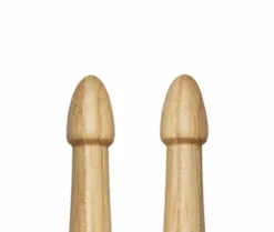 Meinl 7A Standard Hickory - Rumpukapulat