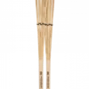 Meinl Bamboo Brush - Vispilät