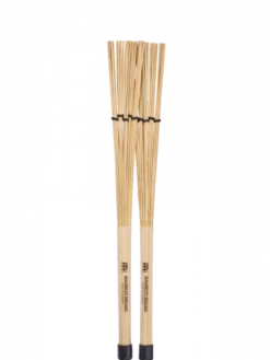 Meinl Bamboo Brush - Vispilät