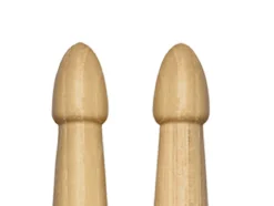 Meinl 5B Heavy Hickory - Rumpukapulat
