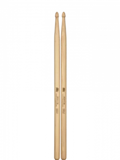 Meinl 5B Heavy Hickory - Rumpukapulat