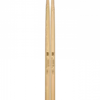Meinl 5B Hybrid Hickory - Rumpukapulat