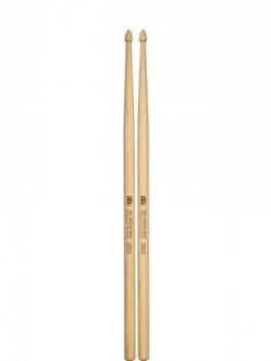Meinl Big Apple Bop Hickory - Rumpukapulat