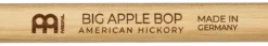 Meinl Big Apple Bop Hickory - Rumpukapulat