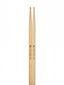 Meinl Big Apple Swing Hickory - Rumpukapulat