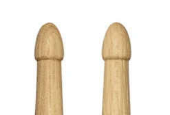 Meinl Big Apple Swing Hickory - Rumpukapulat