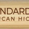 Meinl 5B Standard Hickory - Rumpukapulat