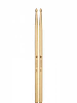Meinl 5B Standard Hickory - Rumpukapulat