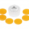 Meinl Drum Honey - Demppari