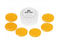 Meinl Drum Honey - Demppari