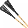 Meinl Fixed Nylon Brush - Vispilät