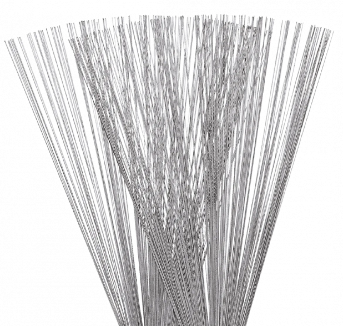 Meinl Fixed Wire Brush - Vispilät