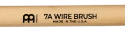 Meinl Fixed Wire Brush - Vispilät