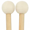 Meinl Hard Malletti