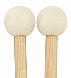 Meinl Hard Malletti