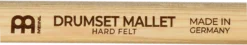 Meinl Hard Malletti