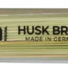 Meinl Husk Brush - Kapulat