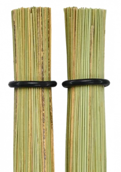 Meinl Husk Brush - Kapulat