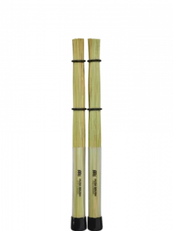 Meinl Husk Brush - Kapulat