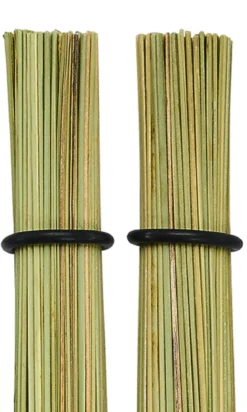 Meinl Husk Brush Light - Kapulat