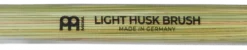 Meinl Husk Brush Light - Kapulat