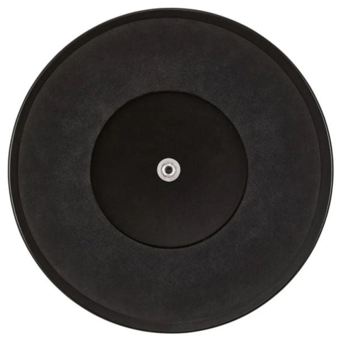 Meinl 12'' Marshmallow Harjoitusalusta