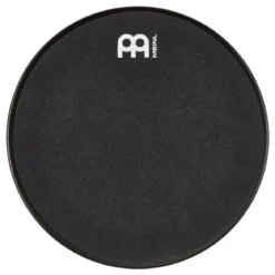 Meinl 12'' Marshmallow Harjoitusalusta