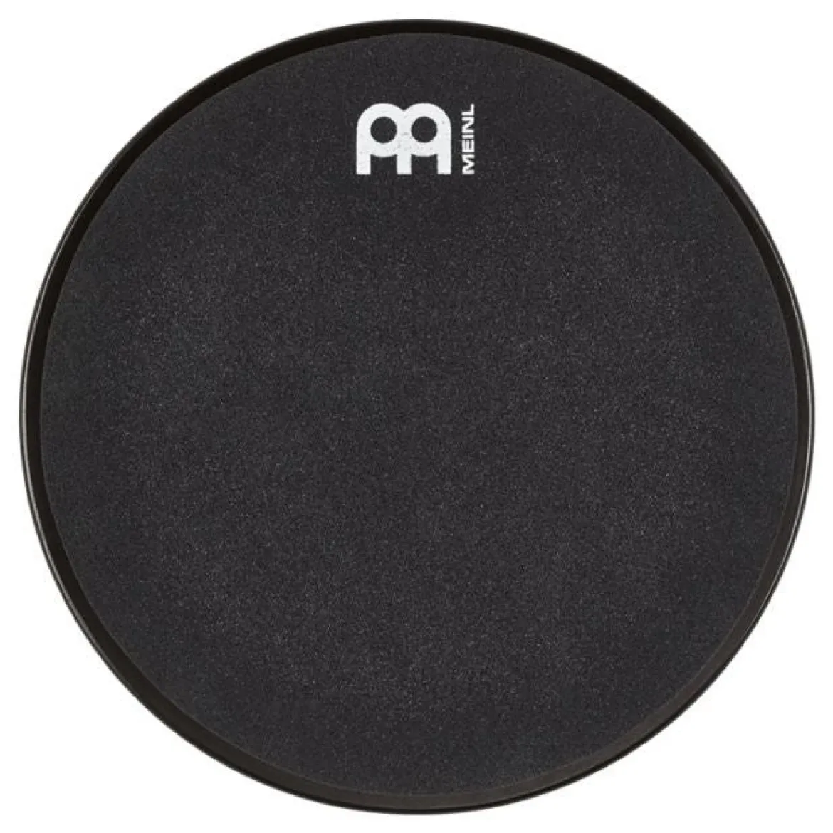 Meinl 12'' Marshmallow Harjoitusalusta