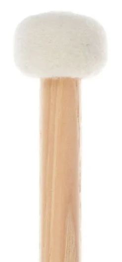 Meinl Medium Soft Malletti
