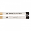 Meinl Multi Rod Bamboo Rebound - Kapulat