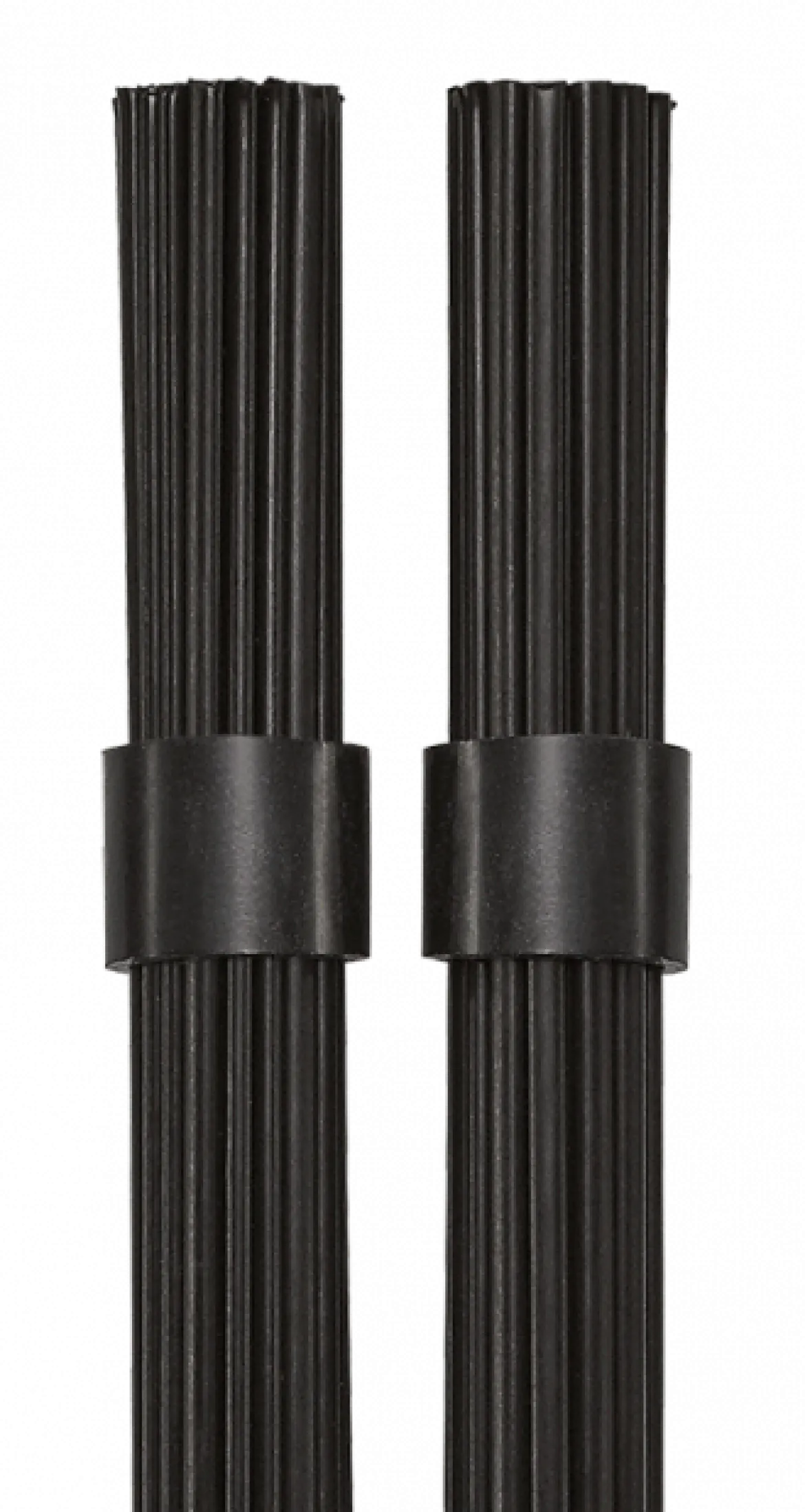 Meinl Multi-Rod Nylon Super Flex - Kapulat