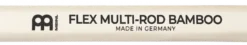 Meinl Multi Rods Bamboo Flex - Kapulat