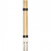 Meinl Multi Rods Bamboo Light - Kapulat