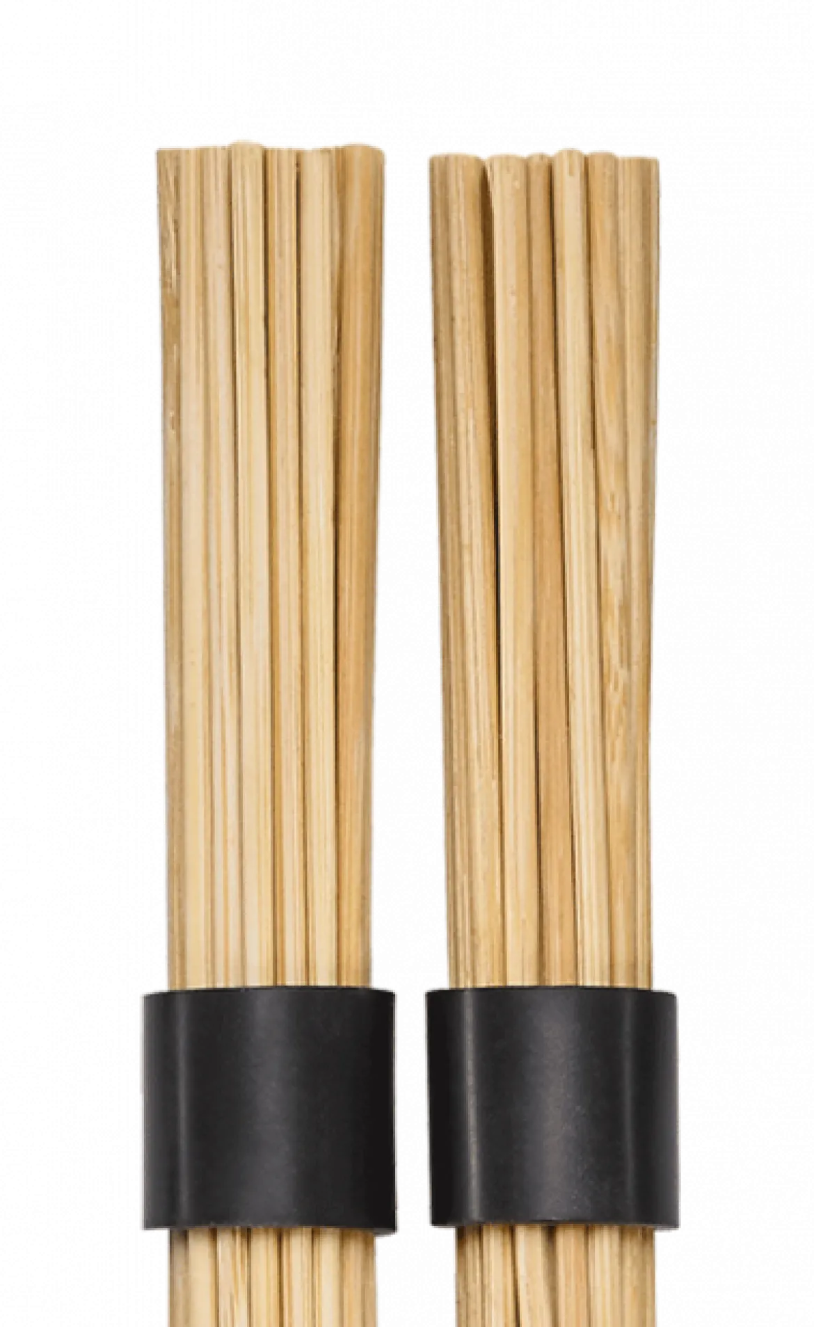 Meinl Multi Rods Bamboo Light - Kapulat